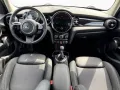 MINI 5-T Classic Trim LED Nav SHZ Tempo PDC 16