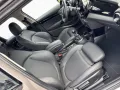 MINI 5-T Classic Trim LED Nav SHZ Tempo PDC 16