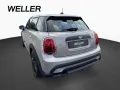 MINI 5-T Classic Trim LED Nav SHZ Tempo PDC 16