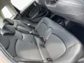 MINI 5-T Classic Trim LED Nav SHZ Tempo PDC 16