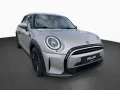 MINI 5-T Classic Trim LED Nav SHZ Tempo PDC 16