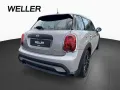 MINI 5-T Classic Trim LED Nav SHZ Tempo PDC 16