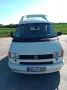 Volkswagen T4 California