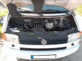 Volkswagen T4 California