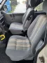 Volkswagen T4 California