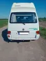 Volkswagen T4 California