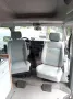 Volkswagen T4 California
