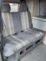 Volkswagen T4 California