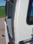 Volkswagen T4 California