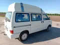Volkswagen T4 California
