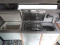 Volkswagen T4 California