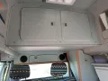 Volkswagen T4 California