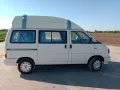Volkswagen T4 California