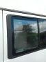Volkswagen T4 California