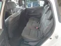 Renault Grand Scenic EXECUTIVE TCe 160 EDC