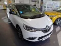 Renault Grand Scenic EXECUTIVE TCe 160 EDC