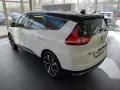 Renault Grand Scenic EXECUTIVE TCe 160 EDC