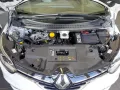 Renault Grand Scenic EXECUTIVE TCe 160 EDC