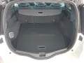 Renault Grand Scenic EXECUTIVE TCe 160 EDC
