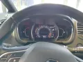 Renault Grand Scenic EXECUTIVE TCe 160 EDC