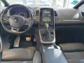 Renault Grand Scenic EXECUTIVE TCe 160 EDC