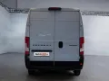 Peugeot PEUGEOT Boxer 33 L2H2 2.2 diesel 140cv S&S