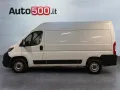 Peugeot PEUGEOT Boxer 33 L2H2 2.2 diesel 140cv S&S
