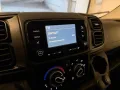 Peugeot PEUGEOT Boxer 33 L2H2 2.2 diesel 140cv S&S