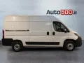 Peugeot PEUGEOT Boxer 33 L2H2 2.2 diesel 140cv S&S