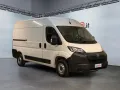 Peugeot PEUGEOT Boxer 33 L2H2 2.2 diesel 140cv S&S
