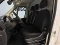 Peugeot PEUGEOT Boxer 33 L2H2 2.2 diesel 140cv S&S