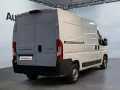 Peugeot PEUGEOT Boxer 33 L2H2 2.2 diesel 140cv S&S