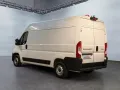 Peugeot PEUGEOT Boxer 33 L2H2 2.2 diesel 140cv S&S