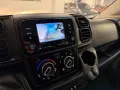 Peugeot PEUGEOT Boxer 33 L2H2 2.2 diesel 140cv S&S