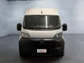 Peugeot PEUGEOT Boxer 33 L2H2 2.2 diesel 140cv S&S