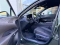 Lexus RX 450h+ Luxury