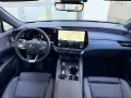 Lexus RX 450h+ Luxury