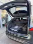Lexus RX 450h+ Luxury