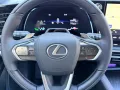 Lexus RX 450h+ Luxury