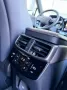 Lexus RX 450h+ Luxury