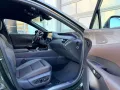 Lexus RX 450h+ Luxury
