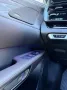 Lexus RX 450h+ Luxury