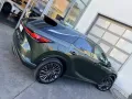Lexus RX 450h+ Luxury