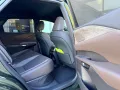 Lexus RX 450h+ Luxury