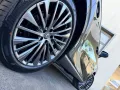 Lexus RX 450h+ Luxury