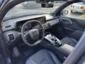 Toyota Urban Cruiser Elektro 61 kWh Lounge