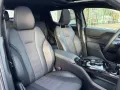 Toyota Urban Cruiser Elektro 61 kWh Lounge