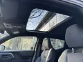 Toyota Urban Cruiser Elektro 61 kWh Lounge