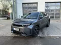 Toyota Urban Cruiser Elektro 61 kWh Lounge