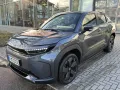 Toyota Urban Cruiser Elektro 61 kWh Lounge